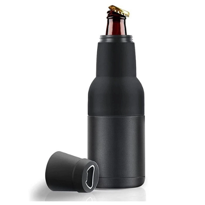 3 in 1 can cooler